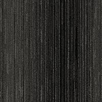 CITY WALK 978 CITY WALK 978